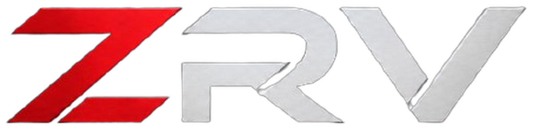 ZRV