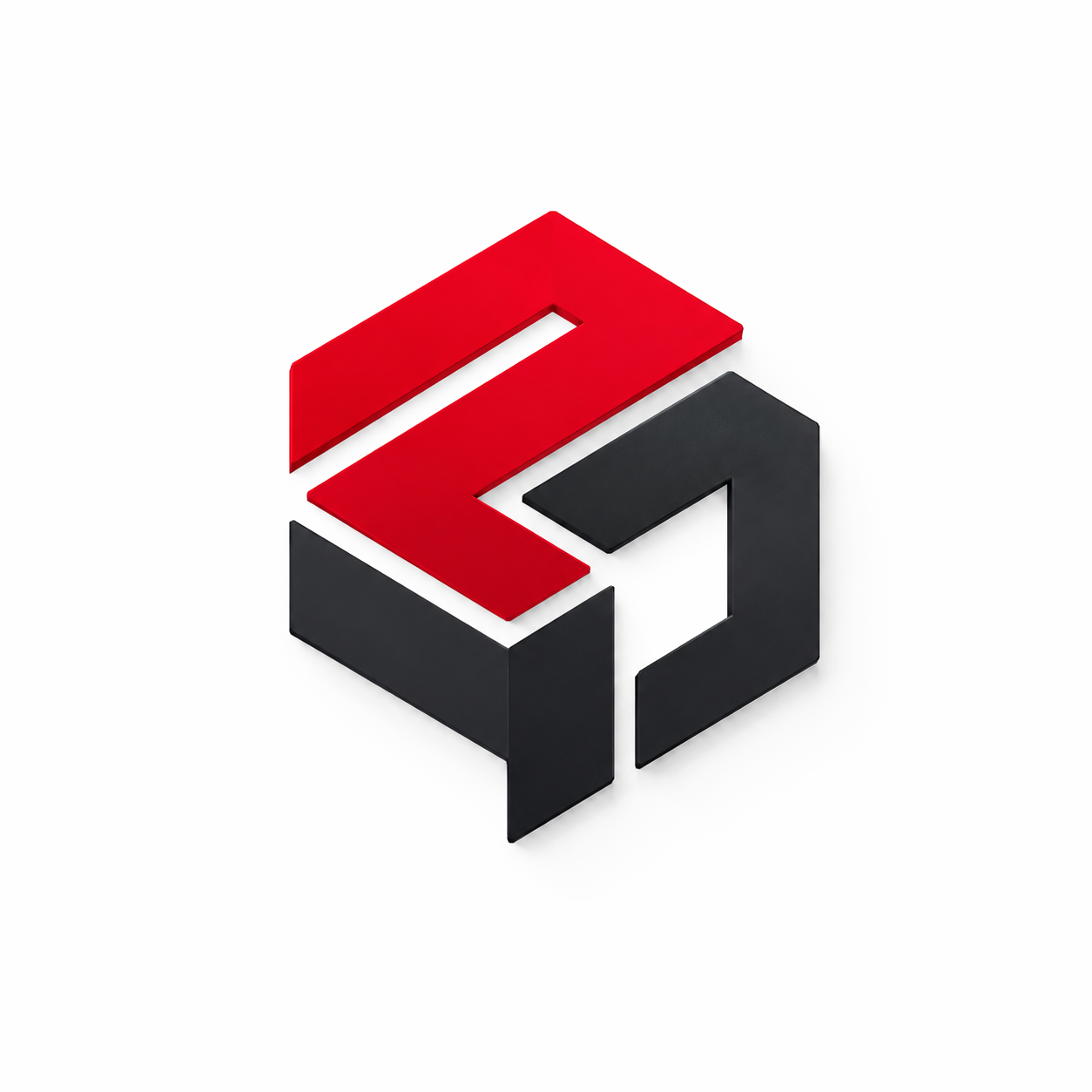 Símbolo ZRV Studios