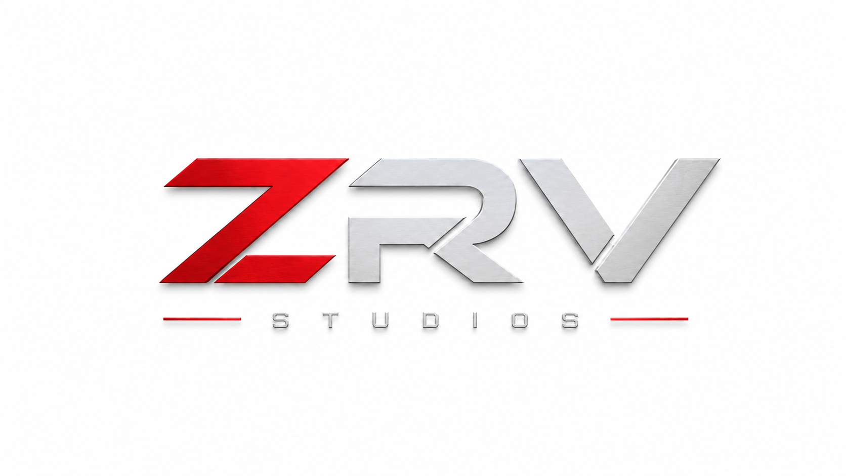 ZRV Studios