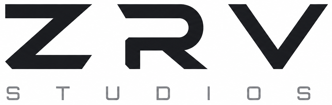 ZRV Studios